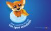Firefox 364